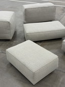 Living Divani Modulair Sofa 