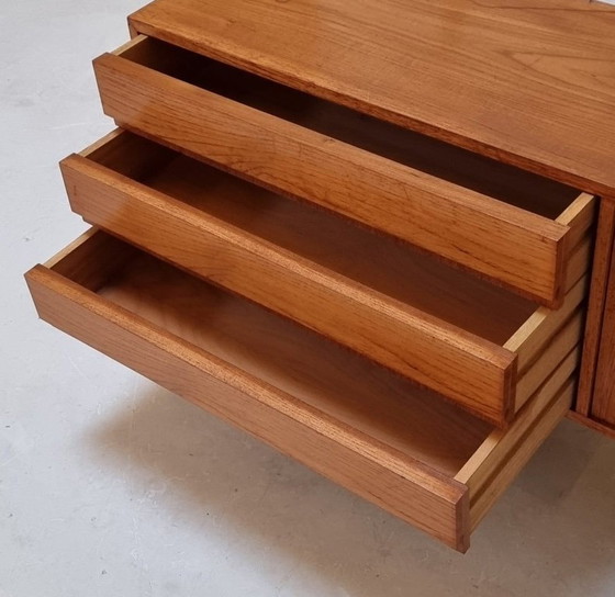 Image 1 of plateau bas du milieu du siècle