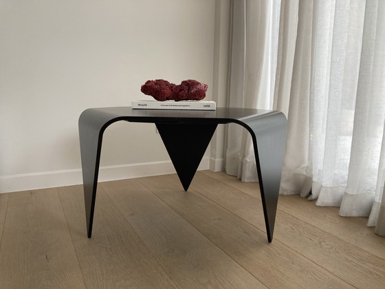 Image 1 of Artek Trienna (Vitra)