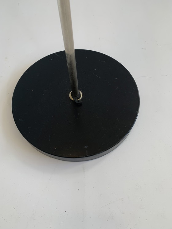 Image 1 of Lámpara de pie Philips NF50