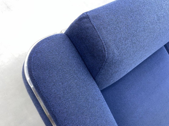 Image 1 of Sofá de diseño Harvink Flink de 3 plazas