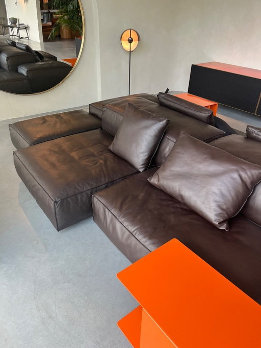 Vivre Divani Extrasoft