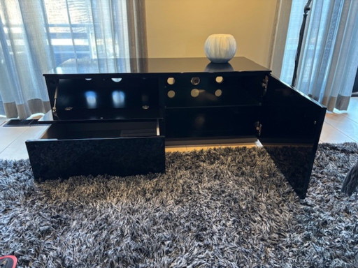 Arctic TV-/Audioschrank