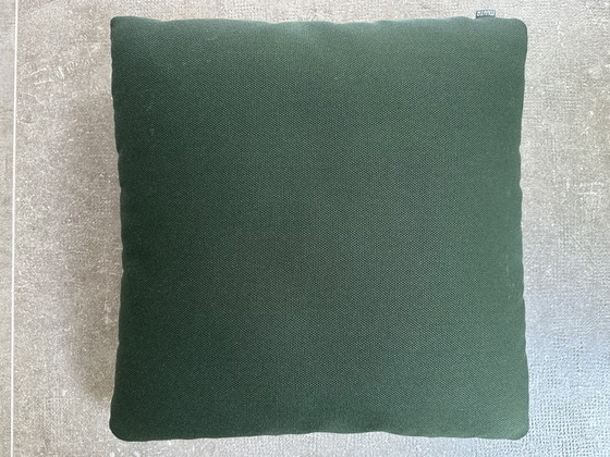 Image 1 of Coussin Muuto Mingle