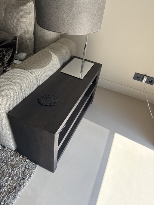 Keijzer & Co Side Tables