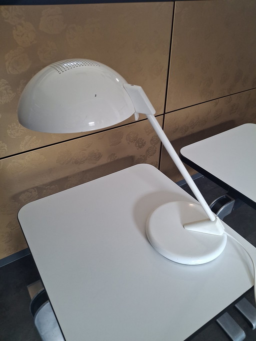 Lampe de bureau Seneca Sweden