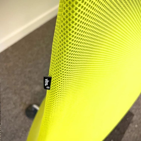 Image 1 of Vitra Cloison de séparation