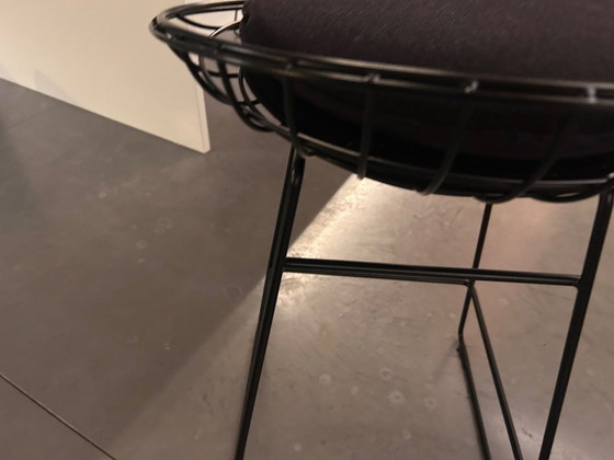 Image 1 of Hoge krukken 6 Pastoe Cees Brackman