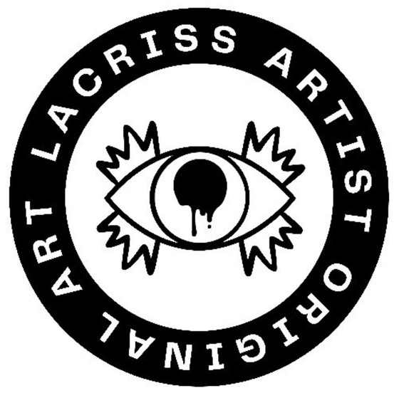 Image 1 of LACRISS (1990) – Skull Sylvester 