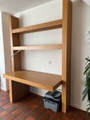 Office Furniture