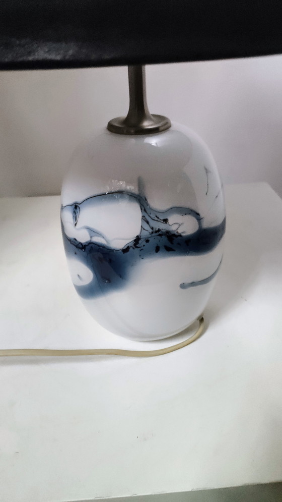 Image 1 of Holmegaard Sakura Designer Michael Bang 