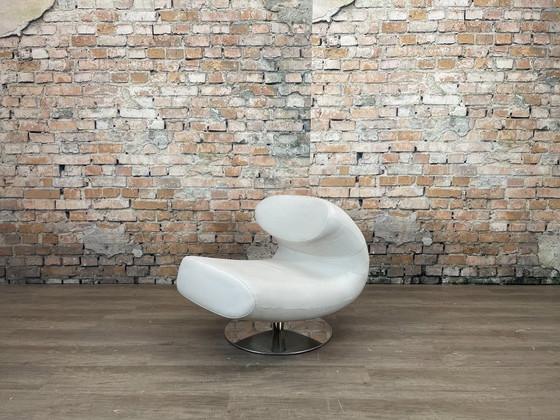 Image 1 of Softline Rio wit