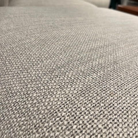 Image 1 of Cassina MEX HI corner sofa