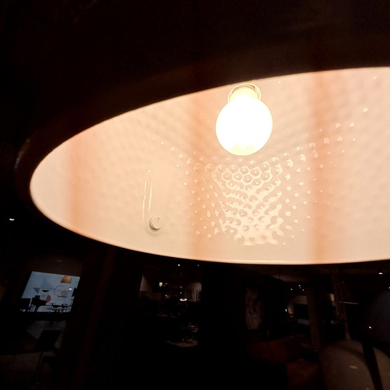 Image 1 of Suspension Karman Bag Large