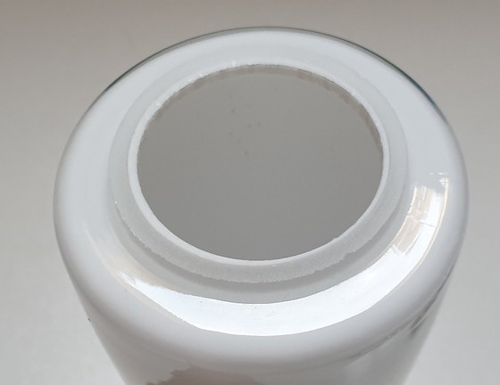 Image 1 of 2 Massive - Wall Lamps - 11878/01 - Opaline Glass