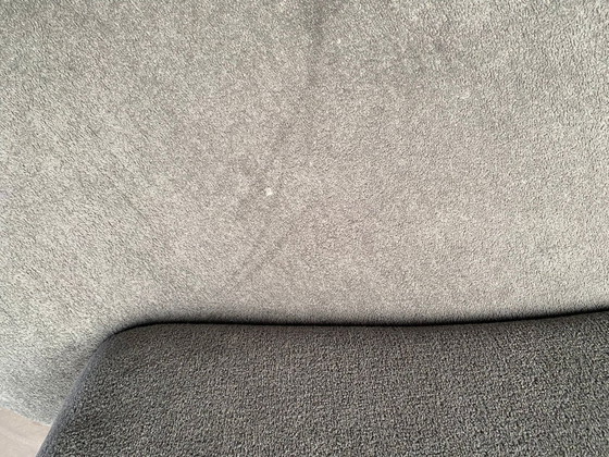 Image 1 of Banc sur mesure - sans socle
