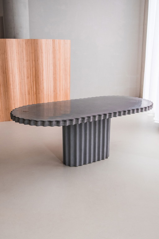 Comedor Masoe Stilí