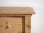 Chest of drawers in stripped pine – Central Europe, circa 1920 – Wood, Ceramic, Rustic (photo 36 of 40)