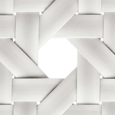 Image 1 of B&B Italia Outdoor Canasta Patricia Urquiola draaibare sofa