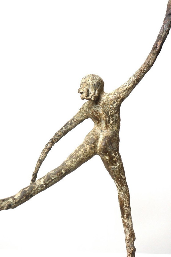 Image 1 of Freedom Unicum