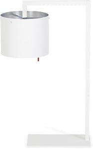 Lampe de table Anta Afra