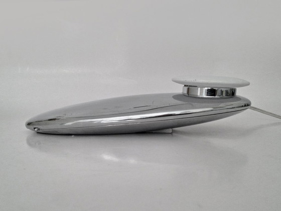 Image 1 of Philips „Ledino“ Tischleuchte