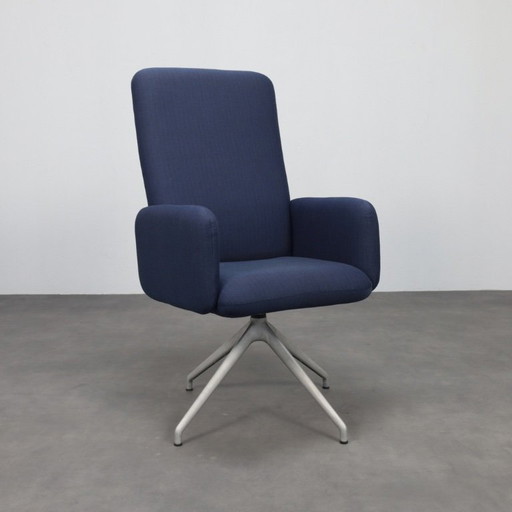 Silla de oficina Richard Hutten Puik Design NUEVO