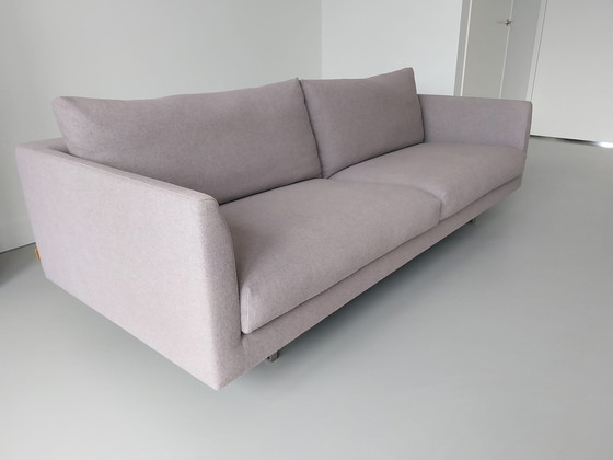 Image 1 of Montis Axel 3,5-Sitzer-Sofa