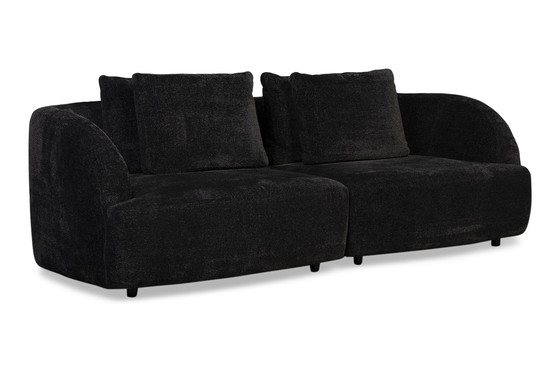 Image 1 of Passe Partout Medusa Bank