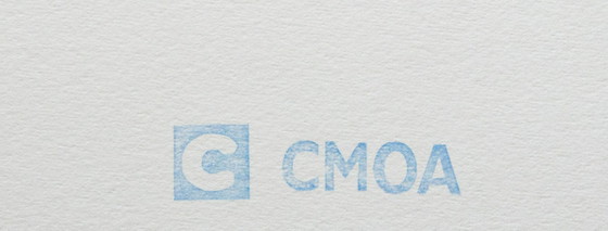 Image 1 of Andy Warhol 'Marilyn Monroe'