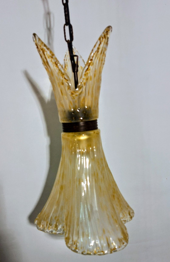 Image 1 of Sil Lux Milano