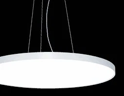 Zumtobel Ondaria - Onda pendant lamp