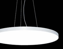 Image 1 of Zumtobel Ondaria - Onda pendant lamp