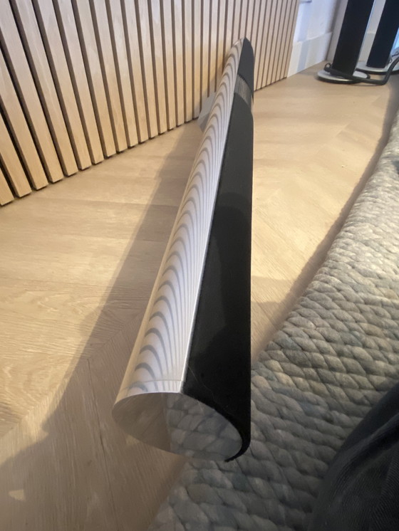 Image 1 of B&amp;O Bang &amp; Olufsen