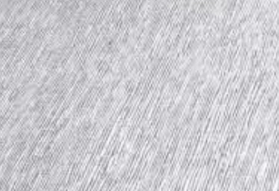 Image 1 of Extendable Formica table 70s