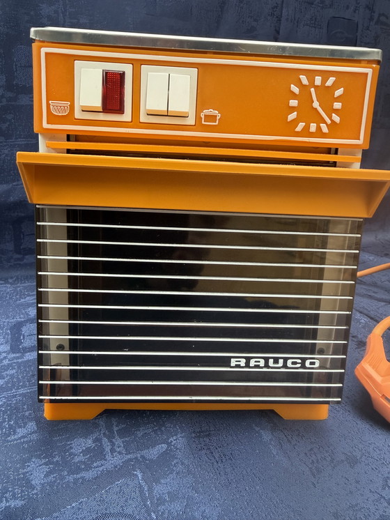 Image 1 of Vintage functioneel speelgoed