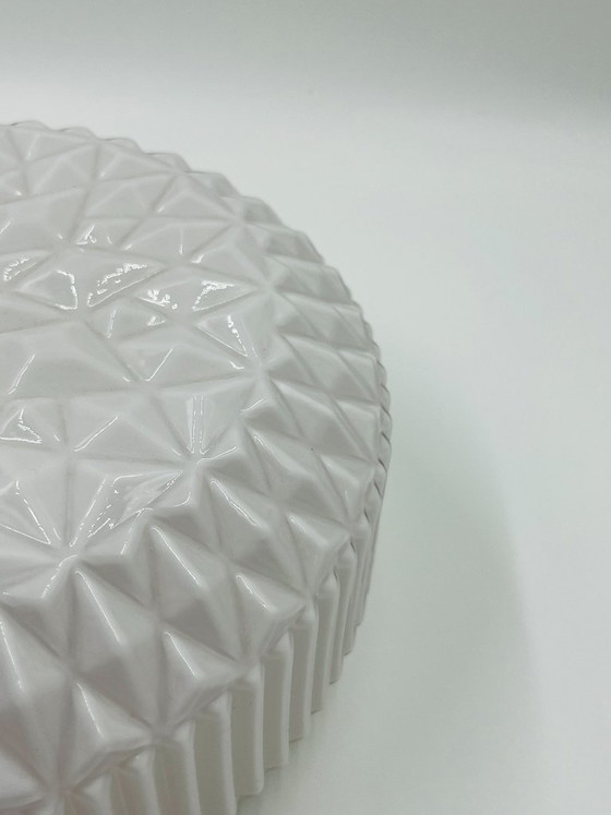 Plafoniera Vanadin di Inma Bermúdez – Ikea, Plafoniere, Glass (photo 10 of 11)