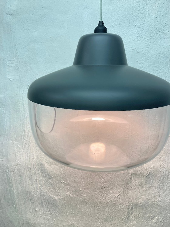 Image 1 of Favourite Things pendant lamp by Chen Karlsson