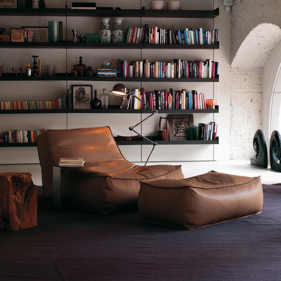 Image 1 of Fauteuil Verzelloni Zoe More (lot de 2)