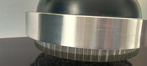 Image 1 of Pendelleuchte aus den 1970er Jahren