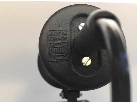 Image 1 of SPOT Lampada da parete regolabile di Lita France