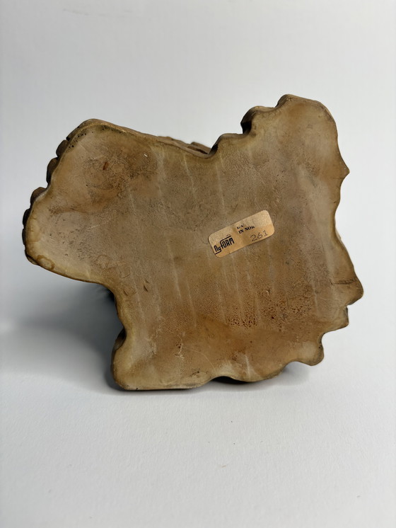 Image 1 of Nyform Noorse trollenmoeder met kind nr. 261