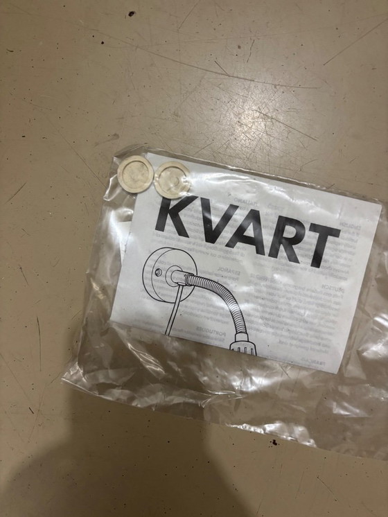 Image 1 of 17x IKEA Viertel