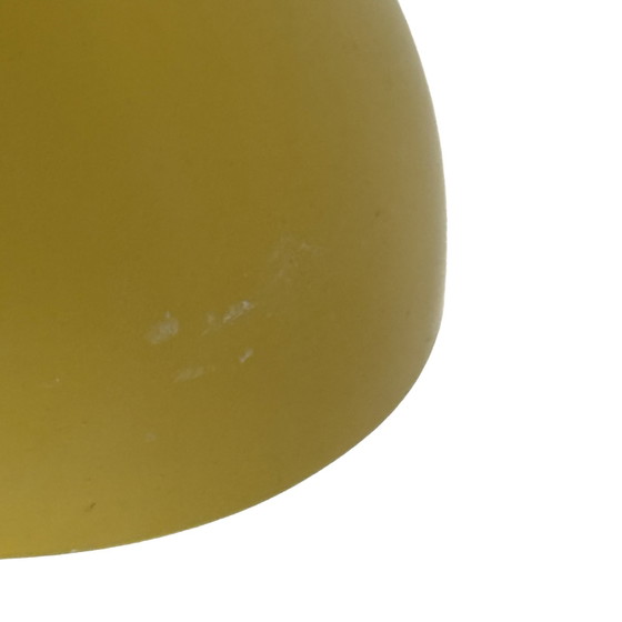 Image 1 of Floris Fiedeldij For Artimeta - Tivoli / Grashopper - Vloerlamp - jaren 50, Nederlands design - Zeldzaam model!