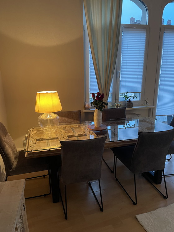 Image 1 of IKEA Anne Nilsson Jonsbo Oröd