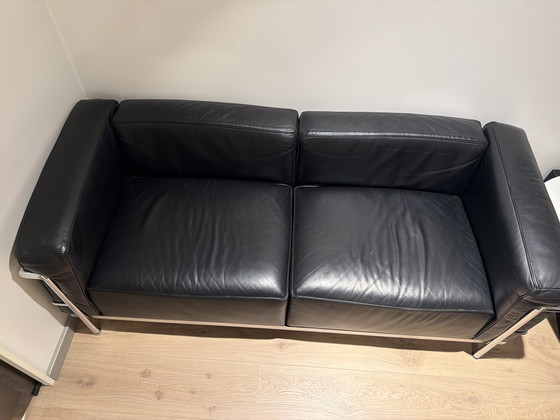 Image 1 of CASSINA 2 posti