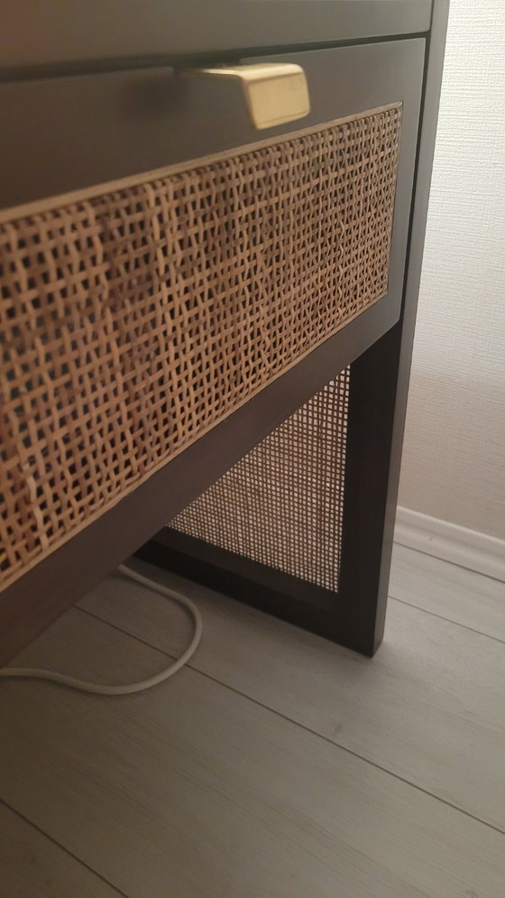 Image 1 of mesilla de noche