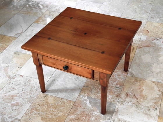 Image 1 of Schuitema Woonkamer & Eethoek Set in Topstaat