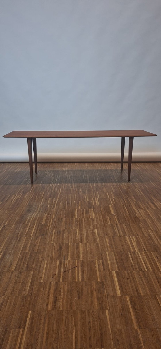 Image 1 of Coffee table/ salontafel FD meubel