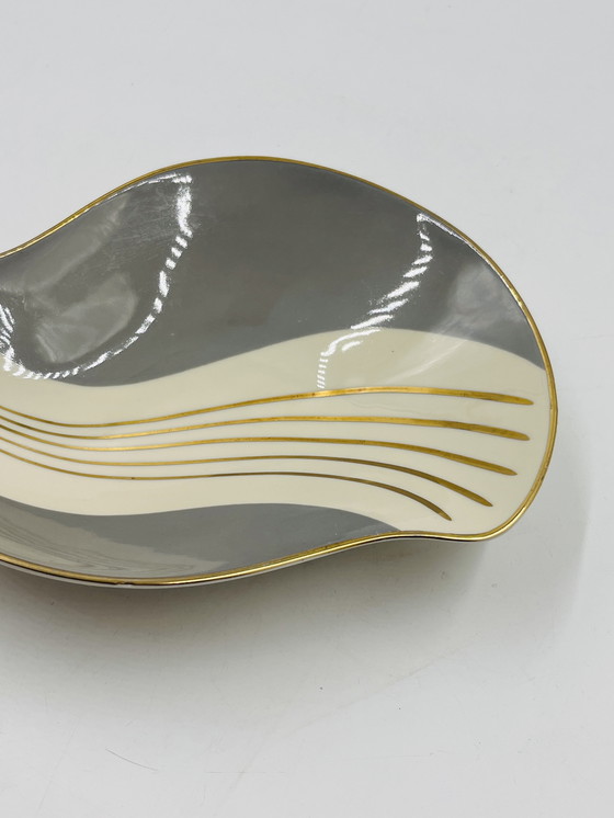 Image 1 of Vide-poche Edelstein Bavaria